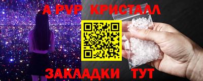 бутират Апрелевка